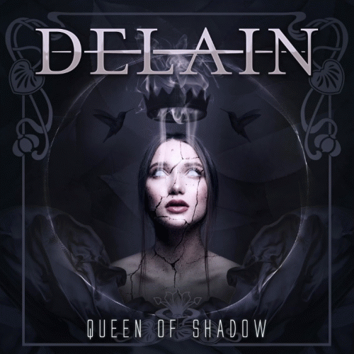 Delain : Queen of Shadow